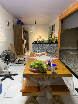 Imagem Casa com 2 Quartos à Venda, 130 m² em Residencial Altos Do Parque Ii - Cuiabá Imagem Casa com 2 Quartos à Venda, 130 m² em Residencial Altos Do Parque Ii - Cuiabá
