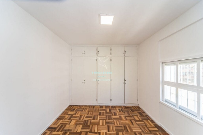 Foto do imóvel Apartamento com 2 Quartos à Venda, 76 m² em Pinheiros - São Paulo