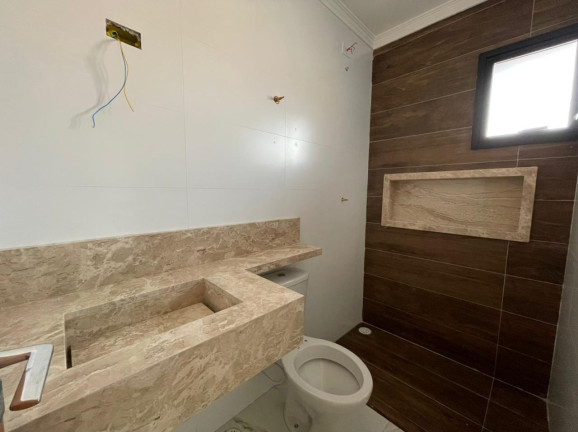 Imagem Sobrado com 3 Quartos à Venda, 190 m² em Vila Carrão - São Paulo Imagem Sobrado com 3 Quartos à Venda, 190 m² em Vila Carrão - São Paulo