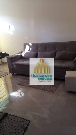 Imagem Casa com 2 Quartos à Venda, 40 m² em Jardim Ottawa - Guarulhos