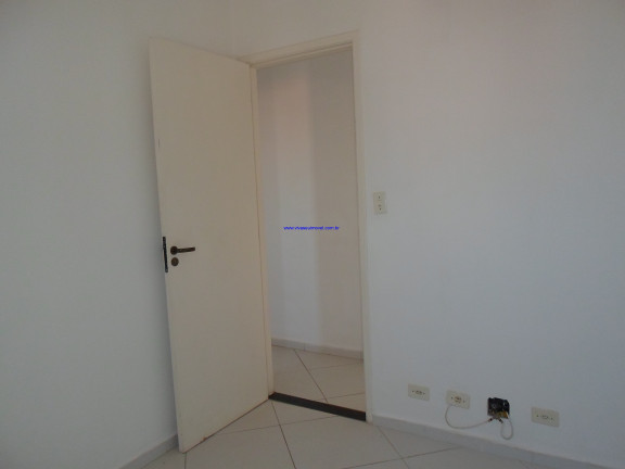 Imagem Apartamento com 3 Quartos à Venda, 78 m² em Jardim Olinda - Indaiatuba Imagem Apartamento com 3 Quartos à Venda, 78 m² em Jardim Olinda - Indaiatuba