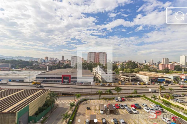 Imagem Apartamento com 2 Quartos à Venda, 94 m² em Parque São Vicente - Mauá Imagem Apartamento com 2 Quartos à Venda, 94 m² em Parque São Vicente - Mauá