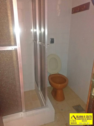 Imagem Casa com 3 Quartos à Venda, 960 m² em Itaipuaçu - Maricá Imagem Casa com 3 Quartos à Venda, 960 m² em Itaipuaçu - Maricá