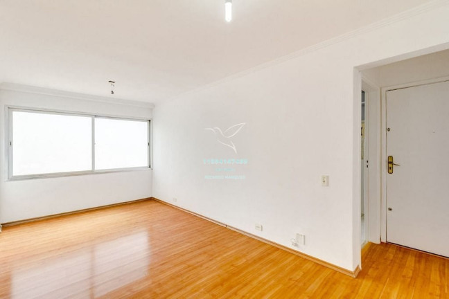 Imagem Apartamento com 2 Quartos à Venda, 76 m² em Campo Belo - São Paulo Imagem Apartamento com 2 Quartos à Venda, 76 m² em Campo Belo - São Paulo