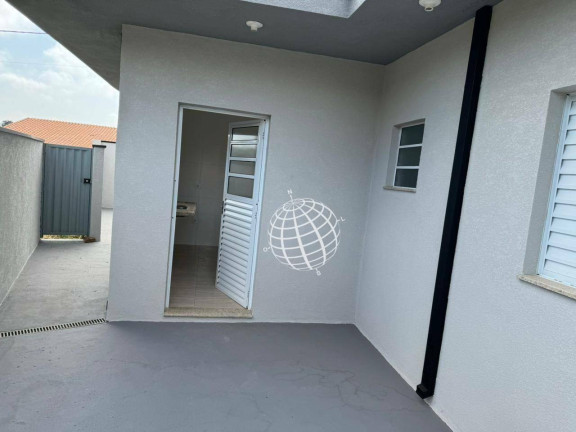 Imagem Casa com 2 Quartos à Venda, 69 m² em Serra Negra - Bom Jesus Dos Perdões Imagem Casa com 2 Quartos à Venda, 69 m² em Serra Negra - Bom Jesus Dos Perdões