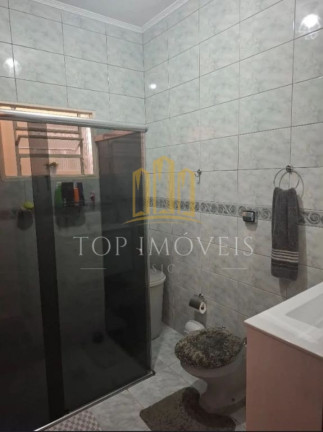 Imagem Casa com 3 Quartos à Venda, 125 m² em Jardim Altos De Santana - São José Dos Campos Imagem Casa com 3 Quartos à Venda, 125 m² em Jardim Altos De Santana - São José Dos Campos
