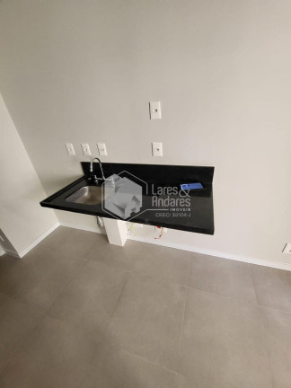 Imagem Imóvel com 1 Quarto à Venda, 23 m² em Pinheiros - São Paulo Imagem Imóvel com 1 Quarto à Venda, 23 m² em Pinheiros - São Paulo