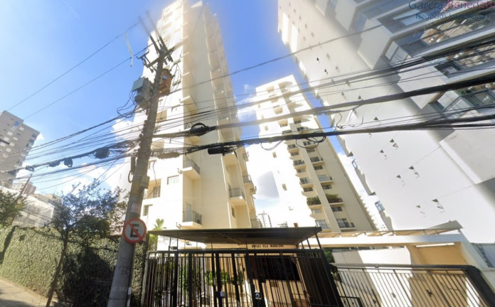 Imagem Imóvel com 2 Quartos à Venda, 85 m² em Sumarezinho - São Paulo Imagem Imóvel com 2 Quartos à Venda, 85 m² em Sumarezinho - São Paulo
