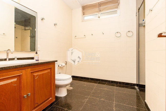 Imagem Casa com 4 Quartos à Venda, 541 m² em Alto De Pinheiros - São Paulo Imagem Casa com 4 Quartos à Venda, 541 m² em Alto De Pinheiros - São Paulo