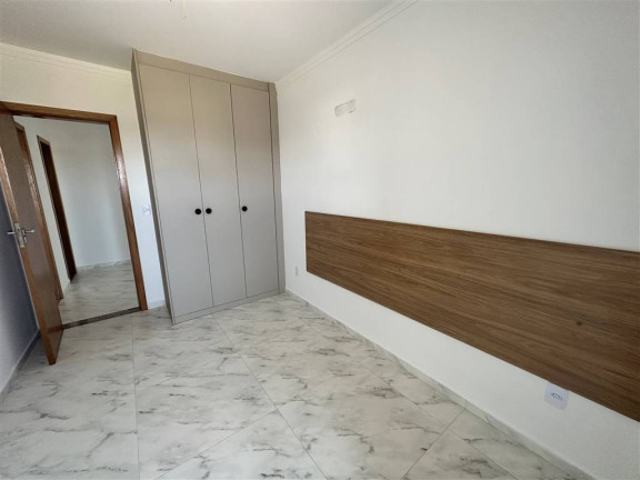 Imagem Apartamento com 2 Quartos à Venda, 79 m² em Mirim - Praia Grande Imagem Apartamento com 2 Quartos à Venda, 79 m² em Mirim - Praia Grande