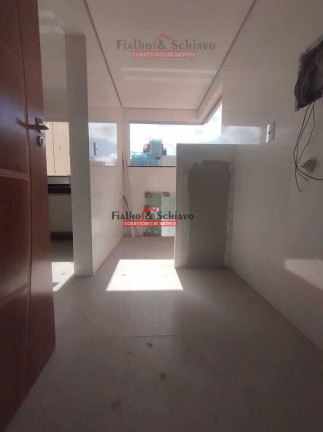Imagem Apartamento com 3 Quartos à Venda, 97 m² em Centro - Viçosa