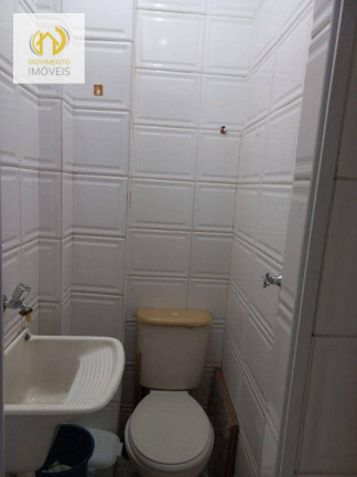 Imagem Apartamento com 1 Quarto à Venda, 55 m² em Copacabana - Rio De Janeiro Imagem Apartamento com 1 Quarto à Venda, 55 m² em Copacabana - Rio De Janeiro