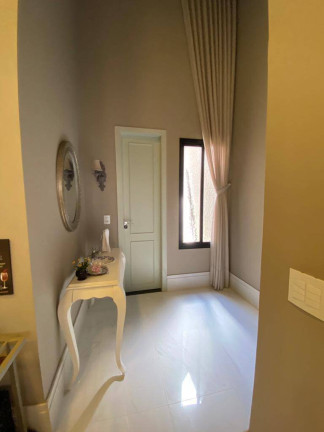 Imagem Casa com 5 Quartos à Venda, 302 m² em Parque Residencial Damha - São José Do Rio Preto Imagem Casa com 5 Quartos à Venda, 302 m² em Parque Residencial Damha - São José Do Rio Preto