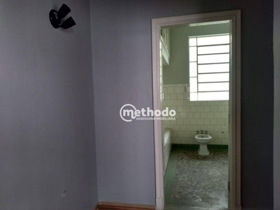 Imagem Casa para Alugar, 220 m² em Cambuí - Campinas Imagem Casa para Alugar, 220 m² em Cambuí - Campinas