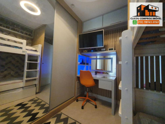 Imagem Apartamento com 3 Quartos à Venda, 110 m²