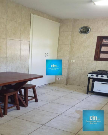 Imagem Chácara com 5 Quartos à Venda, 96.800 m² em Centro - Boituva