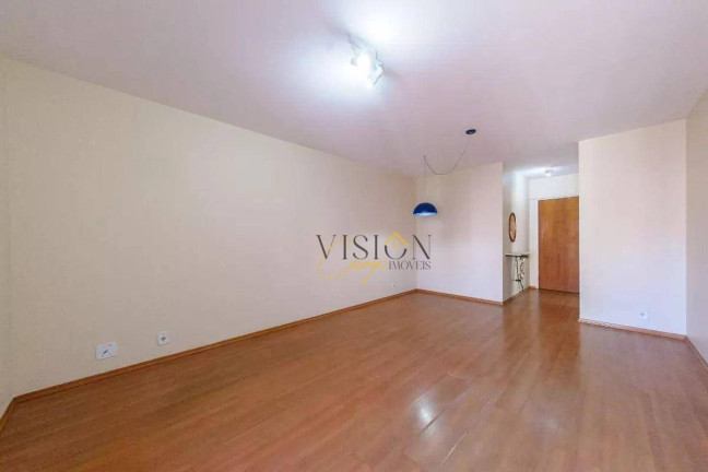 Imagem Apartamento com 3 Quartos à Venda, 87 m² em Cambuí - Campinas Imagem Apartamento com 3 Quartos à Venda, 87 m² em Cambuí - Campinas