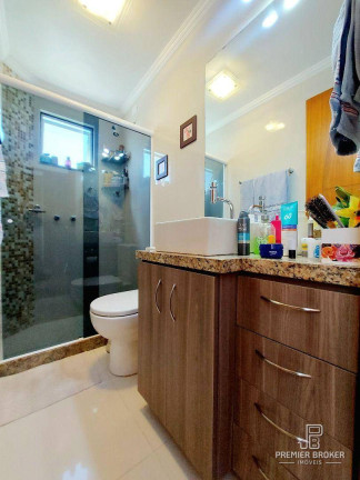 Imagem Apartamento com 2 Quartos à Venda, 56 m² em Ermitage - Teresópolis Imagem Apartamento com 2 Quartos à Venda, 56 m² em Ermitage - Teresópolis