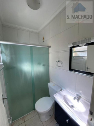 Imagem Apartamento com 2 Quartos à Venda, 120 m² em Vila Camilópolis - Santo André Imagem Apartamento com 2 Quartos à Venda, 120 m² em Vila Camilópolis - Santo André