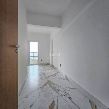 Imagem Apartamento com 3 Quartos à Venda, 126 m² em Aviação - Praia Grande
