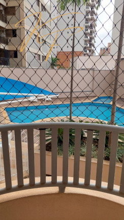 Imagem Imóvel com 4 Quartos à Venda, 147 m² em Centro - Campinas Imagem Imóvel com 4 Quartos à Venda, 147 m² em Centro - Campinas