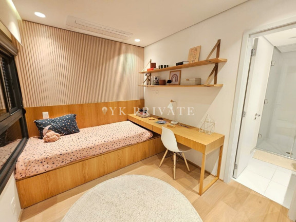 Imagem Apartamento com 3 Quartos à Venda, 150 m² em Perdizes - São Paulo Imagem Apartamento com 3 Quartos à Venda, 150 m² em Perdizes - São Paulo