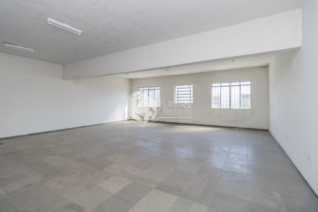 Imagem Imóvel Comercial à Venda, 878 m² em Sacomã - São Paulo