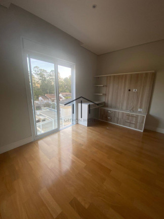 Imagem Casa com 4 Quartos à Venda, 1.190 m² em Alphaville - Santana De Parnaíba