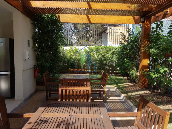 Imagem Apartamento com 2 Quartos à Venda, 74 m² em Jardim Prudência - São Paulo Imagem Apartamento com 2 Quartos à Venda, 74 m² em Jardim Prudência - São Paulo