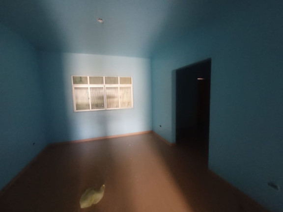 Imagem Casa com 3 Quartos à Venda, 240 m² em Cachoeira - Curitiba Imagem Casa com 3 Quartos à Venda, 240 m² em Cachoeira - Curitiba