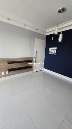Imagem Apartamento com 2 Quartos à Venda, 54 m² em Swift - Campinas Imagem Apartamento com 2 Quartos à Venda, 54 m² em Swift - Campinas