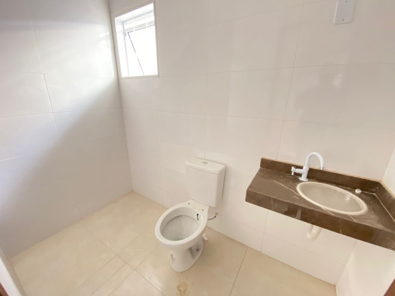 Imagem Casa com 2 Quartos à Venda, 70 m² em Parque Urupês - Taubaté Imagem Casa com 2 Quartos à Venda, 70 m² em Parque Urupês - Taubaté