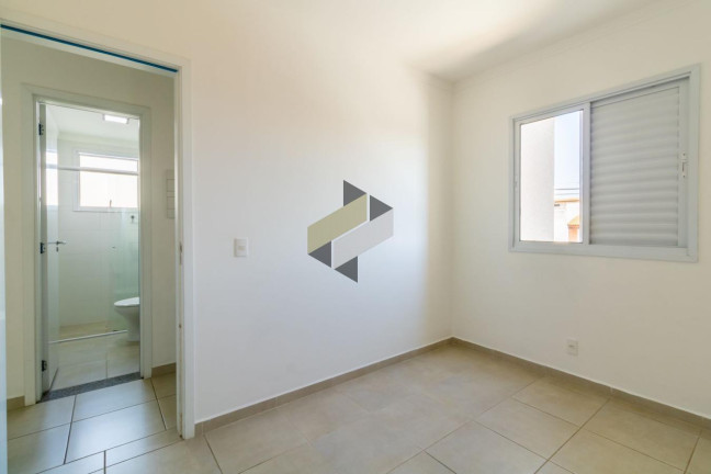 Imagem Apartamento com 2 Quartos à Venda, 61 m² em Jardim Leocádia - Sorocaba Imagem Apartamento com 2 Quartos à Venda, 61 m² em Jardim Leocádia - Sorocaba