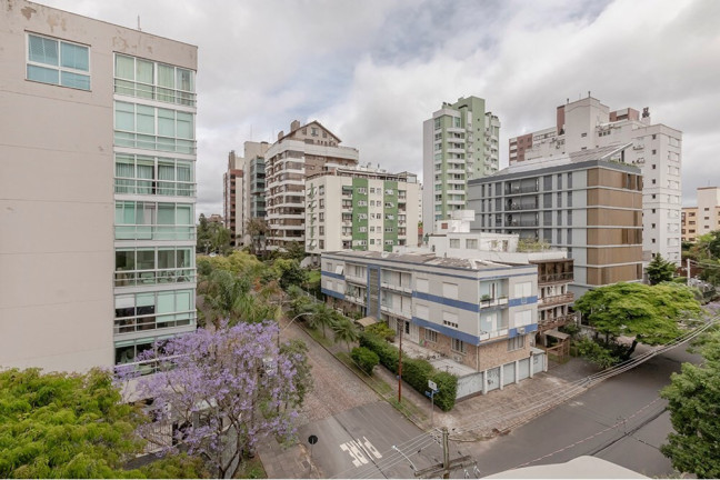 Imagem Apartamento com 2 Quartos à Venda, 90 m² em Petrópolis - Porto Alegre Imagem Apartamento com 2 Quartos à Venda, 90 m² em Petrópolis - Porto Alegre
