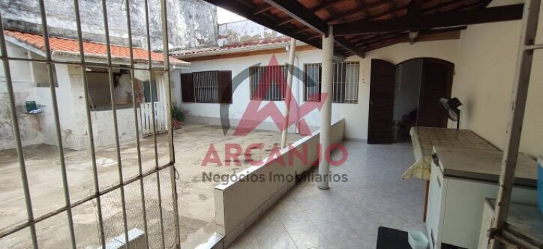 Imagem Casa com 4 Quartos à Venda, 384 m² em Pereque Açu - Ubatuba Imagem Casa com 4 Quartos à Venda, 384 m² em Pereque Açu - Ubatuba