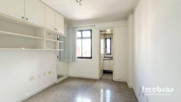 Imagem Apartamento com 3 Quartos à Venda, 127 m² em Meireles - Fortaleza Imagem Apartamento com 3 Quartos à Venda, 127 m² em Meireles - Fortaleza