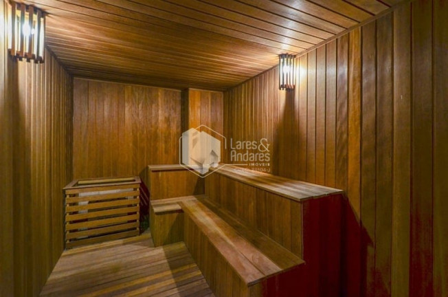 Imagem Apartamento com 2 Quartos à Venda, 91 m² em Vila Andrade - São Paulo Imagem Apartamento com 2 Quartos à Venda, 91 m² em Vila Andrade - São Paulo