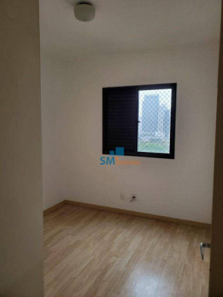 Imagem Apartamento com 3 Quartos à Venda, 102 m² em Santo Amaro - São Paulo Imagem Apartamento com 3 Quartos à Venda, 102 m² em Santo Amaro - São Paulo