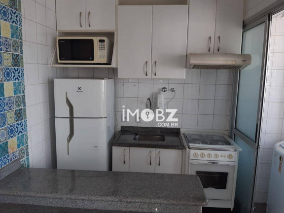 Imagem Imóvel com 2 Quartos à Venda, 47 m² em Santa Cecília - São Paulo Imagem Imóvel com 2 Quartos à Venda, 47 m² em Santa Cecília - São Paulo