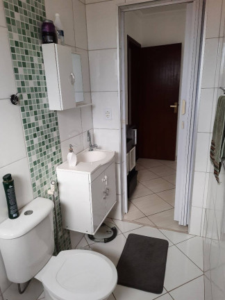 Imagem Apartamento com 3 Quartos à Venda, 100 m² em Jardim Saira - Sorocaba Imagem Apartamento com 3 Quartos à Venda, 100 m² em Jardim Saira - Sorocaba
