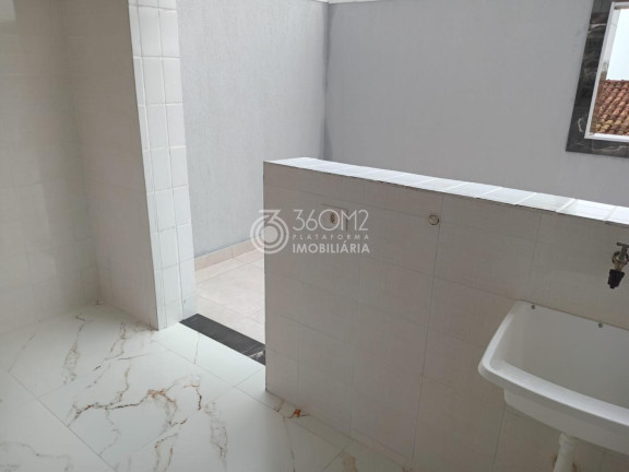 Imagem Apartamento com 2 Quartos à Venda, 120 m² em Vila Atlântica - Mongaguá