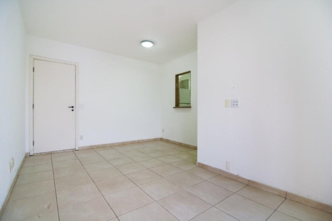 Imagem Imóvel com 2 Quartos para Alugar, 70 m² em Bela Vista - São Paulo Imagem Imóvel com 2 Quartos para Alugar, 70 m² em Bela Vista - São Paulo