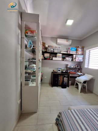 Imagem Casa com 3 Quartos para Alugar, 250 m² em Saúde - São Paulo