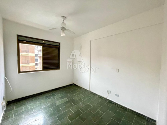 Imagem Apartamento com 2 Quartos à Venda, 75 m² em Jardim Las Palmas - Guarujá Imagem Apartamento com 2 Quartos à Venda, 75 m² em Jardim Las Palmas - Guarujá