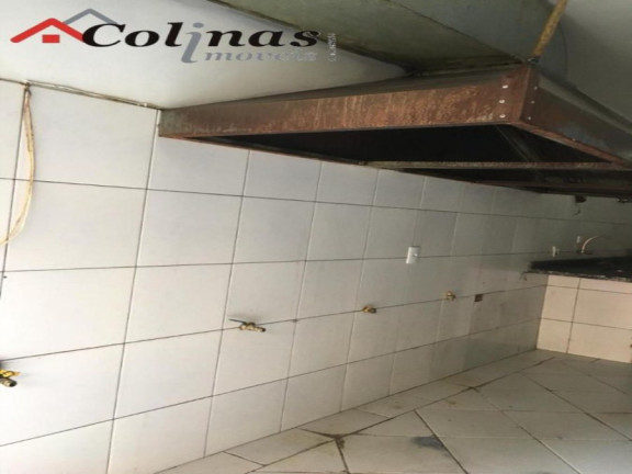 Imagem Imóvel Comercial para Alugar, em Centro - Ibiúna Imagem Imóvel Comercial para Alugar, em Centro - Ibiúna