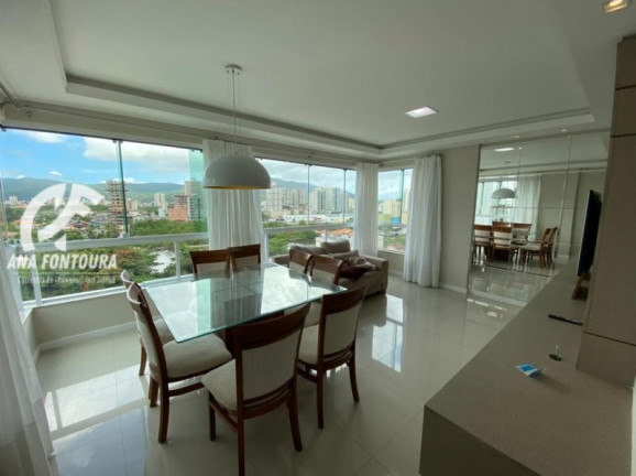 Imagem Apartamento com 3 Quartos à Venda, 109 m² em Meia Praia - Itapema Imagem Apartamento com 3 Quartos à Venda, 109 m² em Meia Praia - Itapema