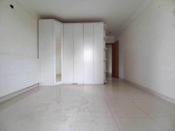 Imagem Apartamento com 2 Quartos à Venda, 103 m² em Guilhermina - Praia Grande Imagem Apartamento com 2 Quartos à Venda, 103 m² em Guilhermina - Praia Grande