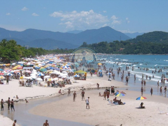 Imagem Imóvel com 1 Quarto à Venda, 50 m² em Maranduba - Ubatuba Imagem Imóvel com 1 Quarto à Venda, 50 m² em Maranduba - Ubatuba