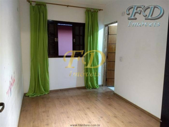 Imagem Sobrado com 4 Quartos à Venda, 250 m² em Jardim São Francisco - Mairiporã Imagem Sobrado com 4 Quartos à Venda, 250 m² em Jardim São Francisco - Mairiporã