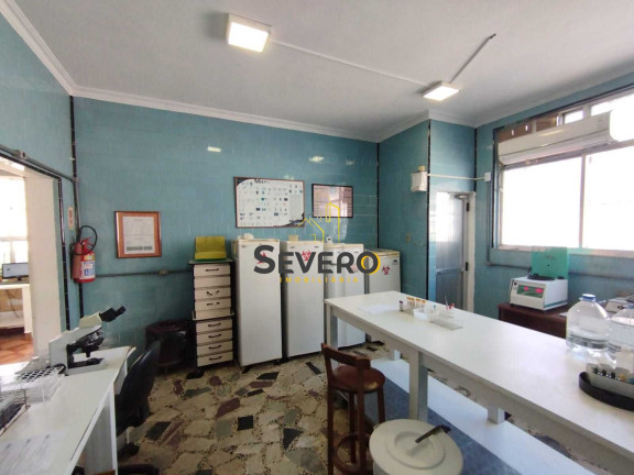 Imagem Casa com 5 Quartos à Venda, 260 m² em Centro - São Gonçalo Imagem Casa com 5 Quartos à Venda, 260 m² em Centro - São Gonçalo